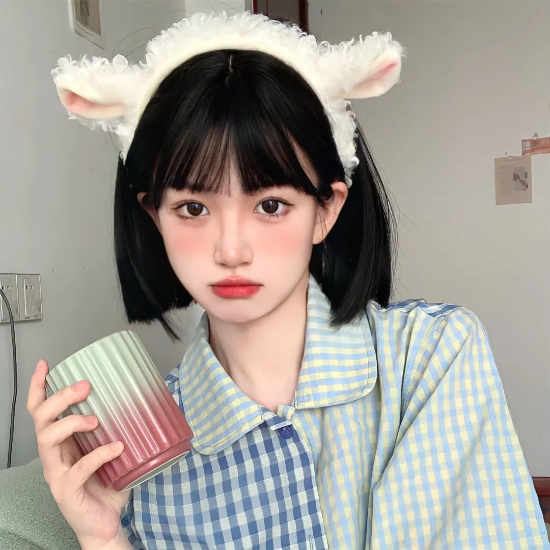 狩猎之妻第一季 海报