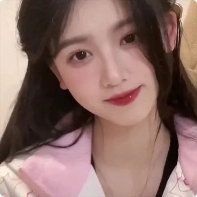 山狗 海报