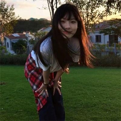 惊梦 海报