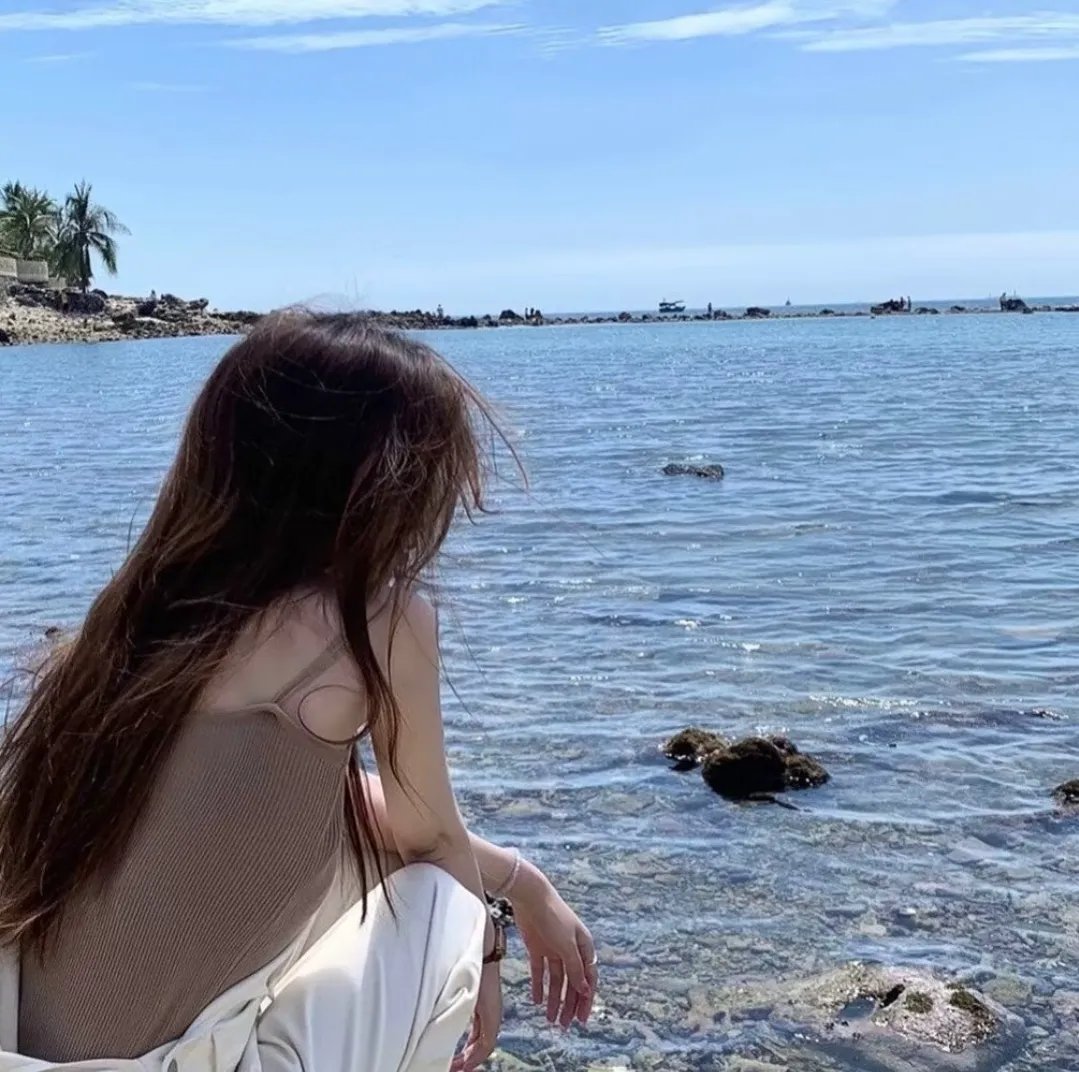 山羽异闻 海报