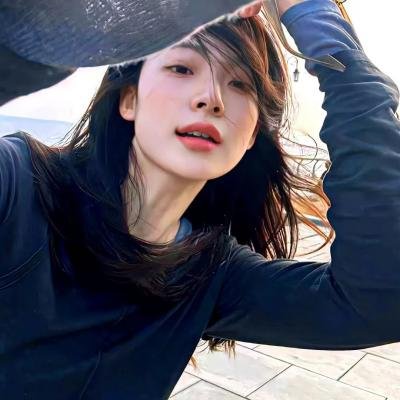 真相之影 海报