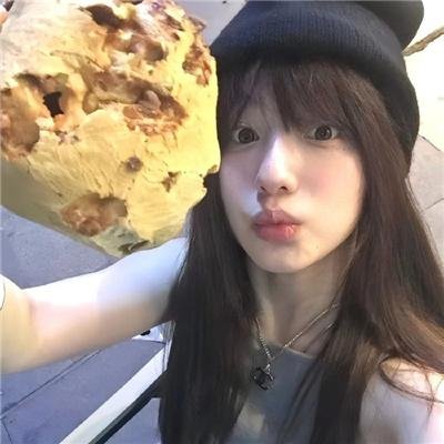 殒爱 海报