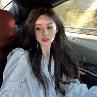 星灵感应真人版 海报