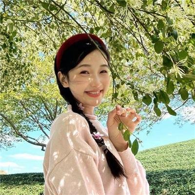 神秘夫妻 海报