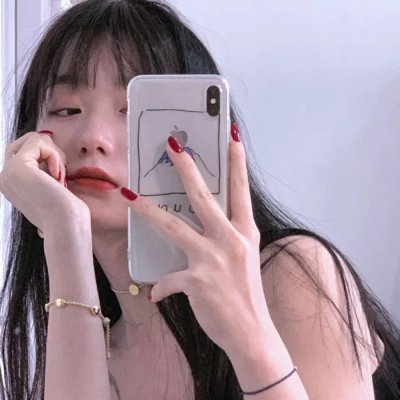 致命美人心 海报