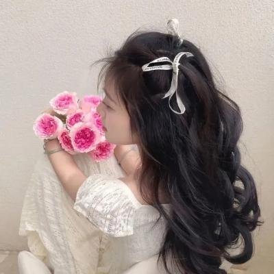出售我的手 海报