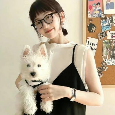 表兄妹 海报