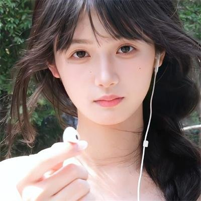 东京堕落 海报