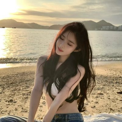 迷失在黑暗之中 海报