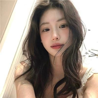 入侵脑细胞 海报