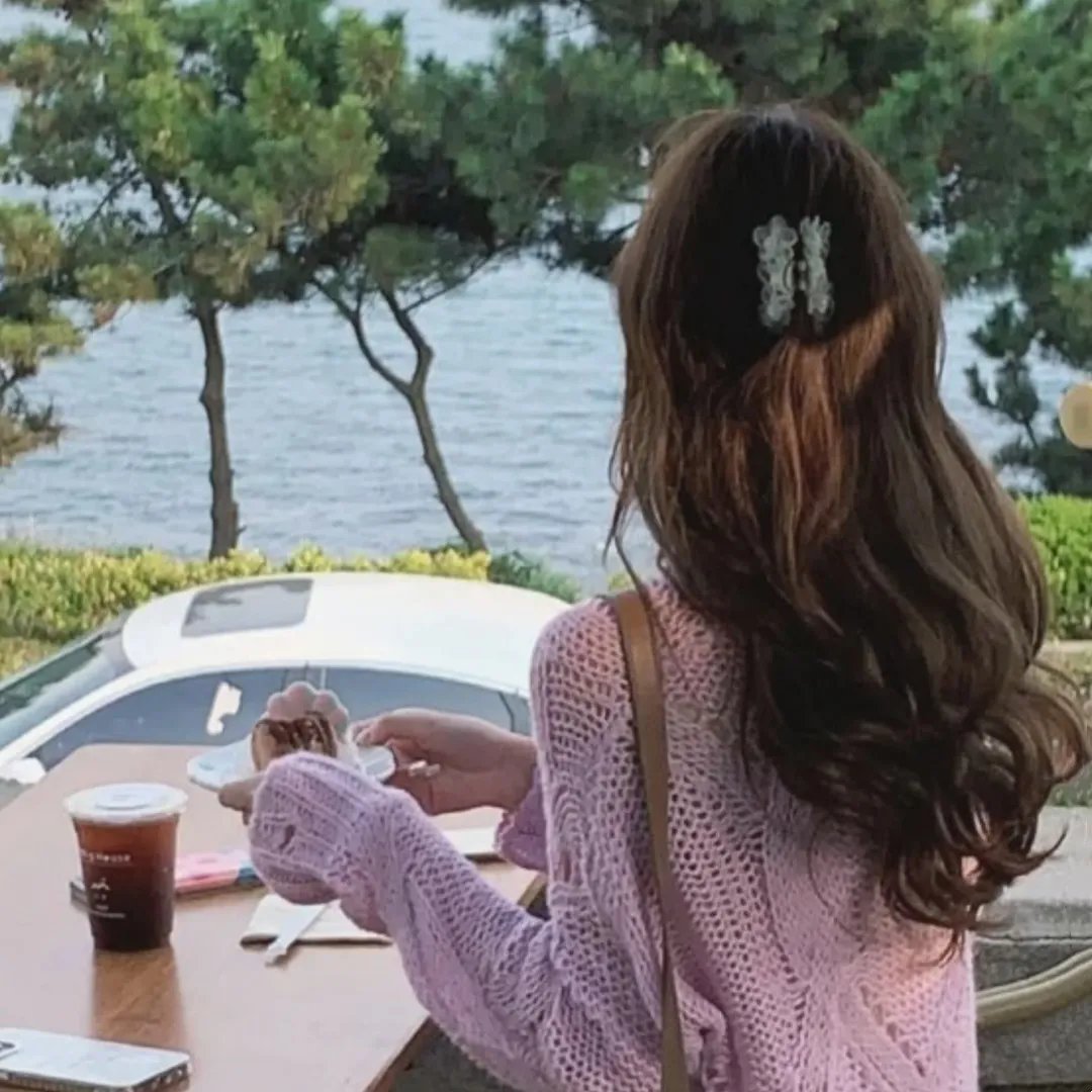 大长今 海报