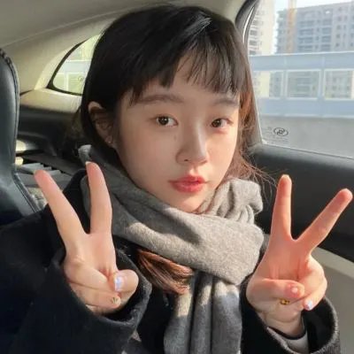 危险性交易 海报