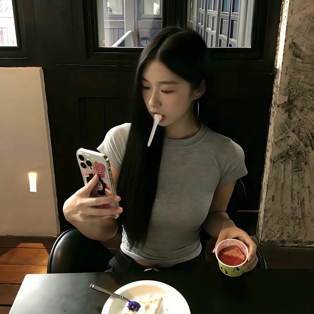 黑木 海报