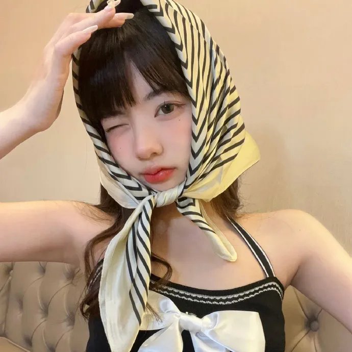 狐狸躲进洞 海报