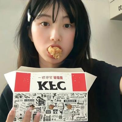 黑白世界 海报