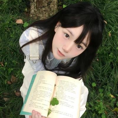 贝多芬的宝藏 海报