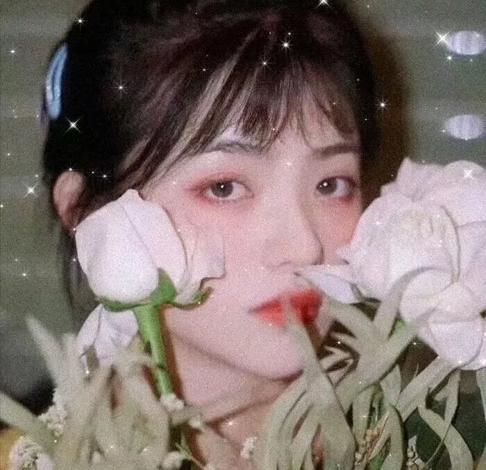 慢性 海报