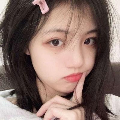 酷儿解放曲 海报