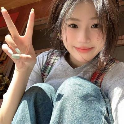 性爱狂想曲 海报