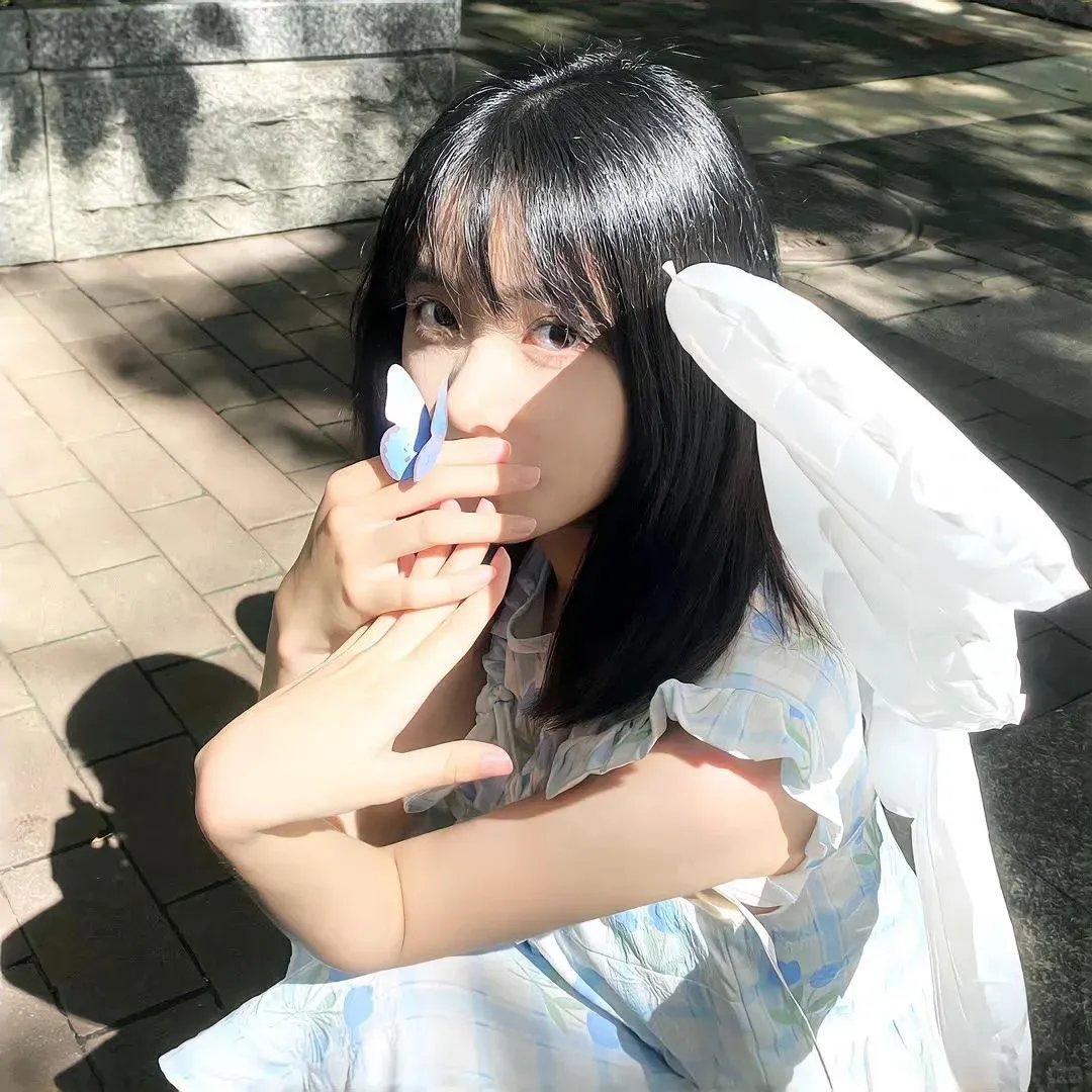致命之吻 海报