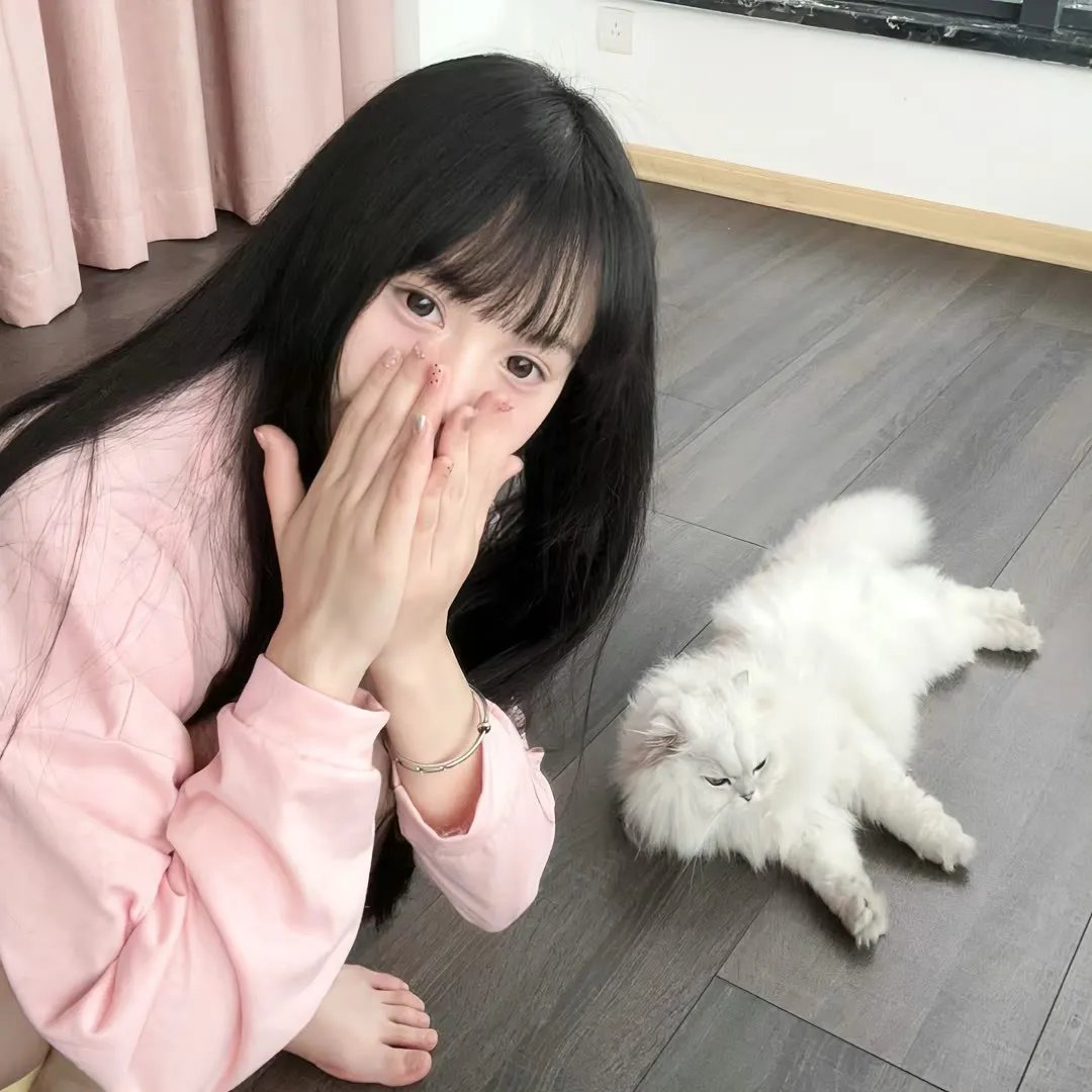 白发魔女2 海报