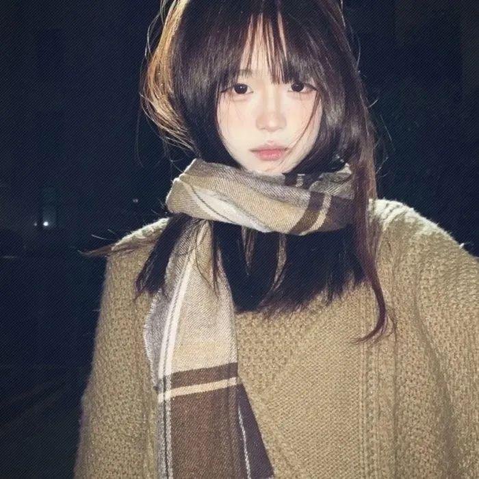 神魂合体第二季 海报