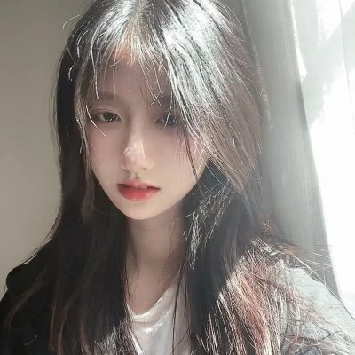 我去过你的未来 海报