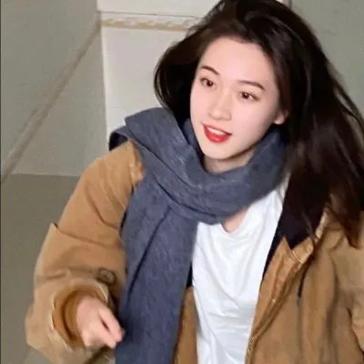 繁华梦一场 海报