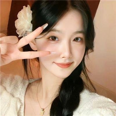 杀人小说 海报