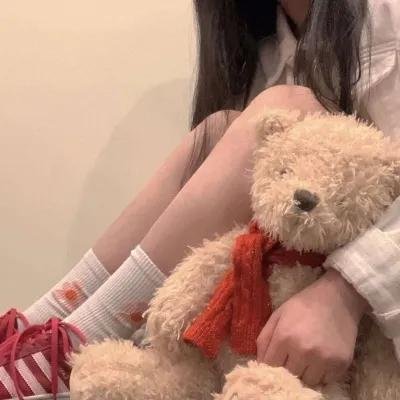 危险的她第二季 海报