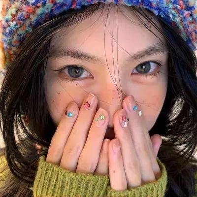 刑警博客 海报