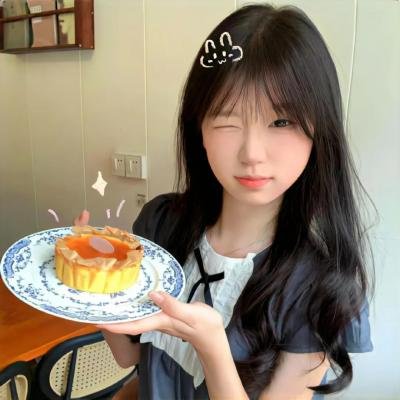 替身 海报